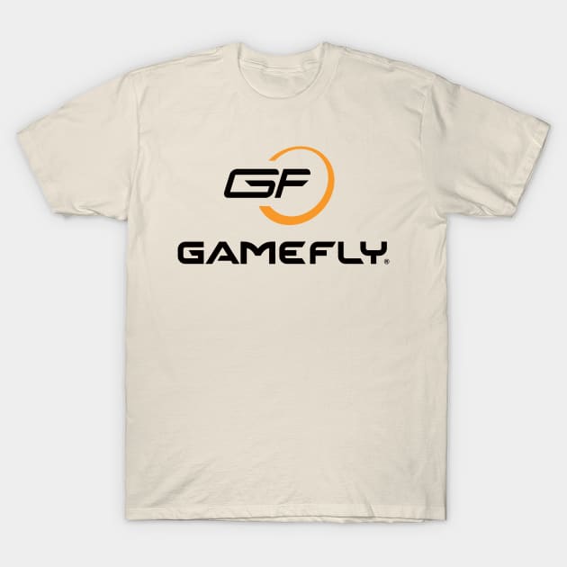 Gamefly store store